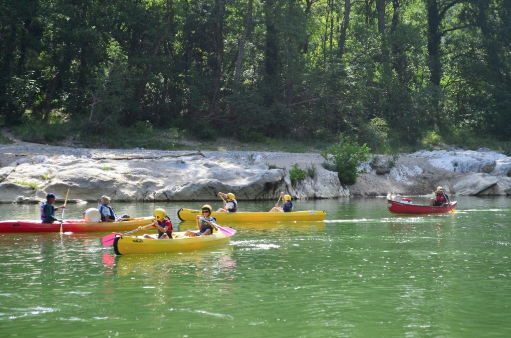 Village Camps International Summer Camp Ard&egrave;che, France 2019-07-26 https://www.villagecamps.com/journals_admin/images/1164-1817-DSC_0083.jpg