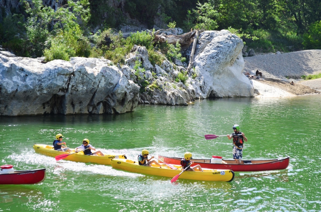 Village Camps International Summer Camp Ardèche, France 2019-07-26 https://www.villagecamps.com/journals_admin/images/1164-1822-DSC_0089.jpg Village Camps International Summer Camp Ardèche, France 2019-07-26 https://www.villagecamps.com/journals_admin/images/1164-1822-DSC_0089.jpg