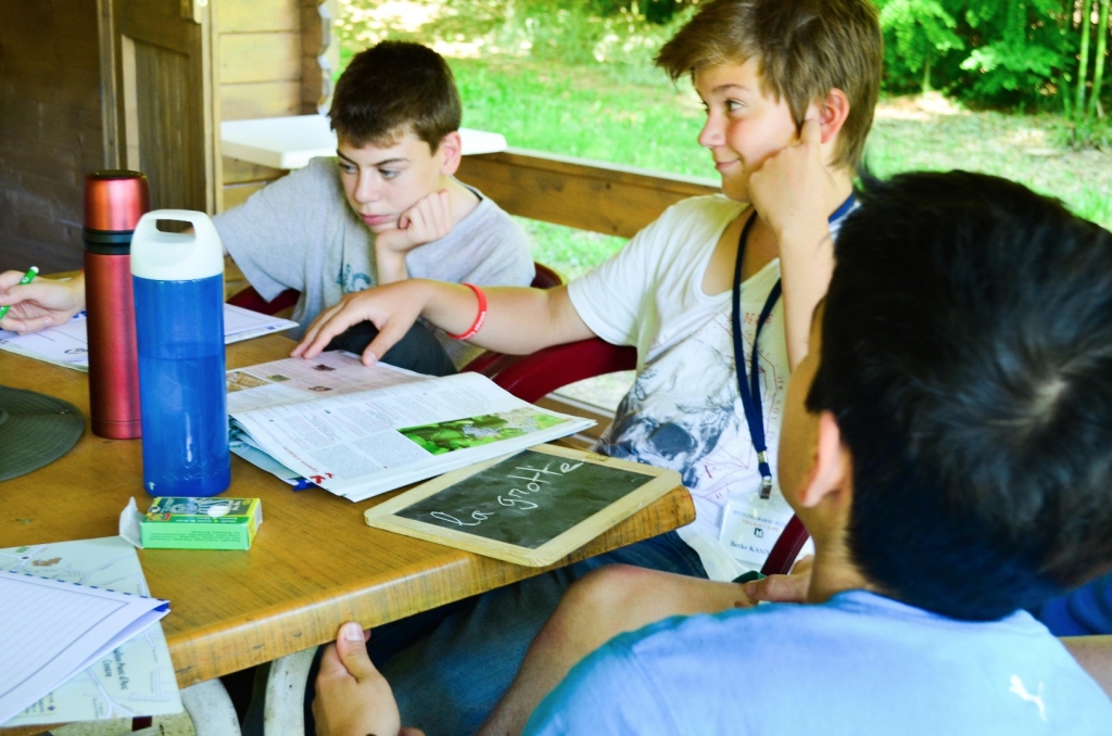 Village Camps International Summer Camp Ardèche, France 2019-07-26 https://www.villagecamps.com/journals_admin/images/1164-5673-DSC_0125.jpg Village Camps International Summer Camp Ardèche, France 2019-07-26 https://www.villagecamps.com/journals_admin/images/1164-5673-DSC_0125.jpg
