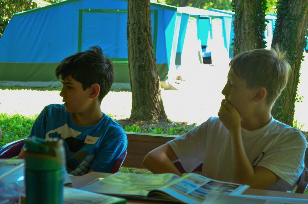 Village Camps International Summer Camp Ard&egrave;che, France 2019-07-26 https://www.villagecamps.com/journals_admin/images/1164-5676-DSC_0121.jpg