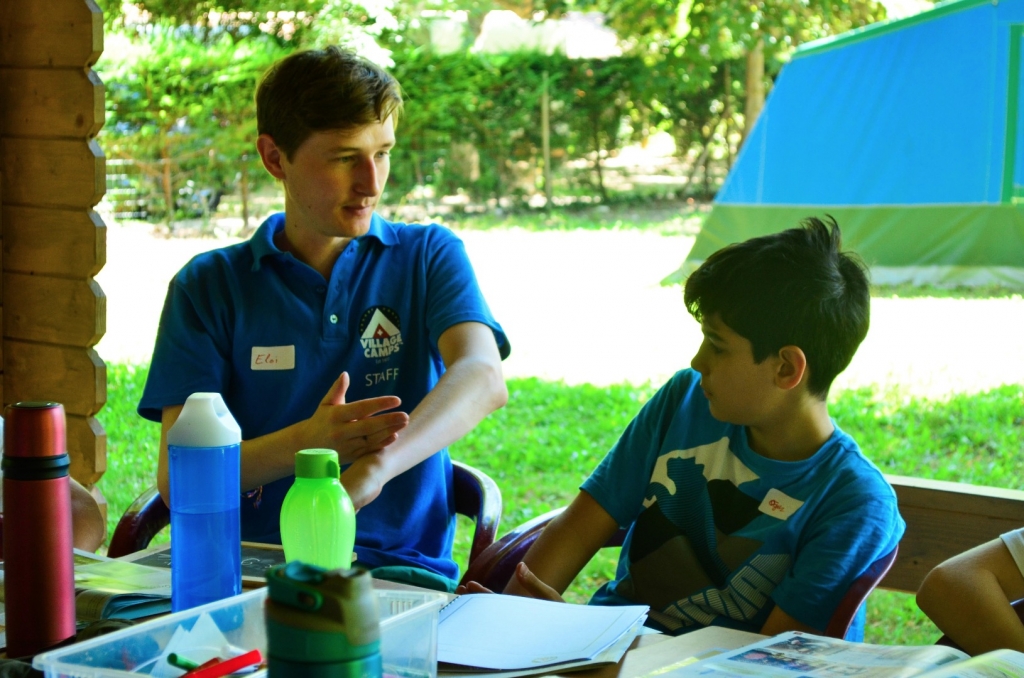 Village Camps International Summer Camp Ard&egrave;che, France 2019-07-26 https://www.villagecamps.com/journals_admin/images/1164-5691-DSC_0120.jpg