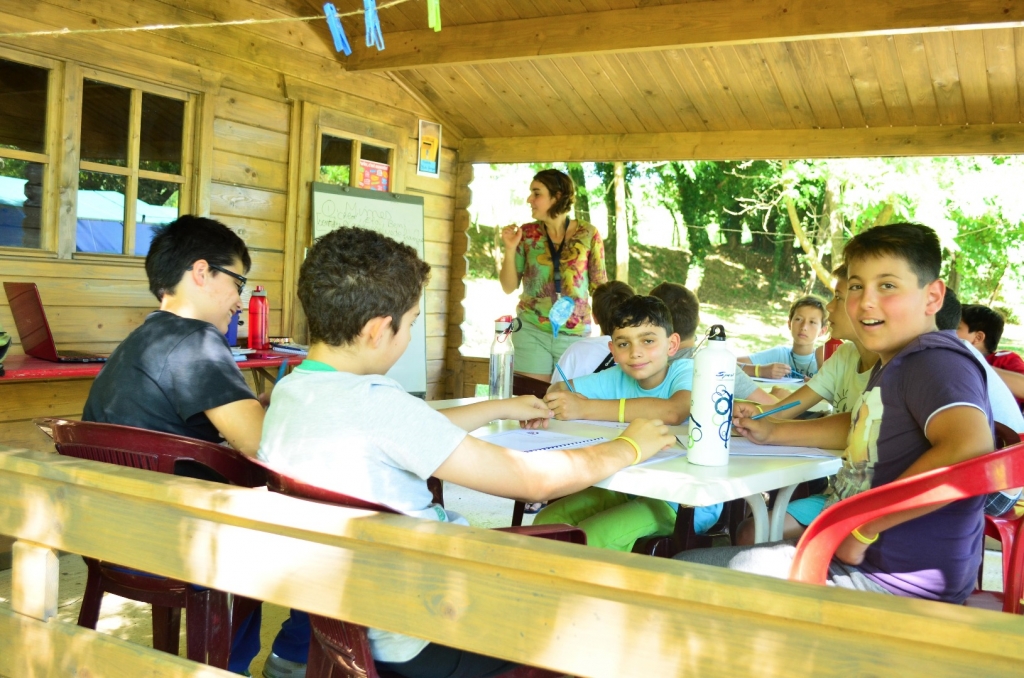 Village Camps International Summer Camp Ard&egrave;che, France 2019-07-26 https://www.villagecamps.com/journals_admin/images/1164-5707-DSC_0108.jpg