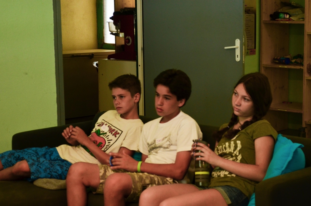 Village Camps International Summer Camp Ardèche, France 2019-07-26 https://www.villagecamps.com/journals_admin/images/1164-5747-DSC_0100.jpg Village Camps International Summer Camp Ardèche, France 2019-07-26 https://www.villagecamps.com/journals_admin/images/1164-5747-DSC_0100.jpg