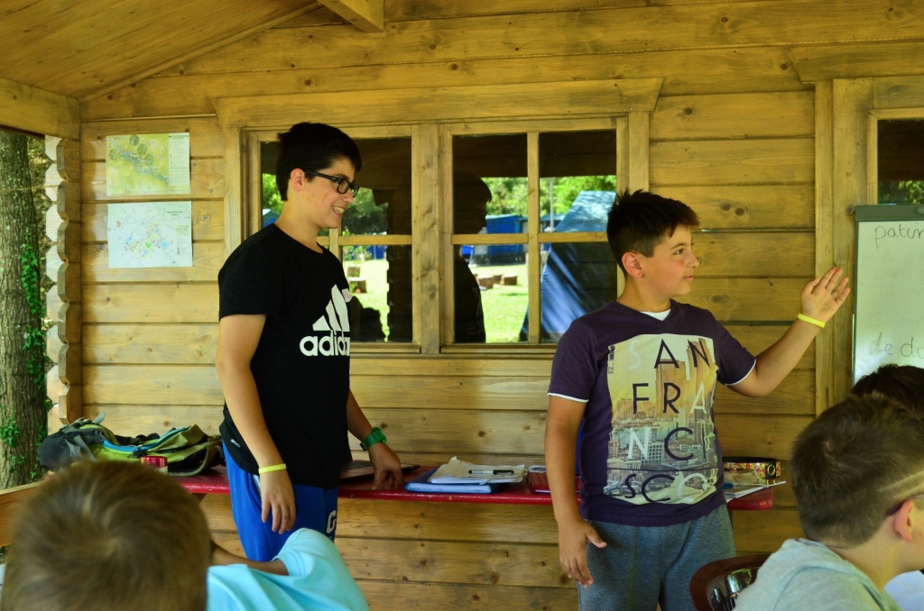 Village Camps International Summer Camp Ardèche, France 2019-07-26 https://www.villagecamps.com/journals_admin/images/1164-5755-DSC_0117.jpg Village Camps International Summer Camp Ardèche, France 2019-07-26 https://www.villagecamps.com/journals_admin/images/1164-5755-DSC_0117.jpg
