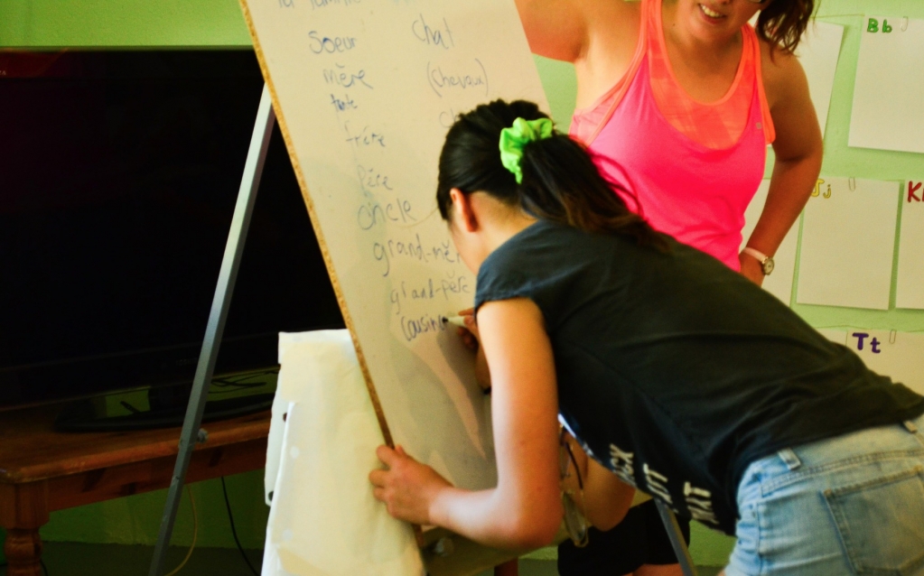 Village Camps International Summer Camp Ardèche, France 2019-07-26 https://www.villagecamps.com/journals_admin/images/1164-5759-DSC_0097.jpg Village Camps International Summer Camp Ardèche, France 2019-07-26 https://www.villagecamps.com/journals_admin/images/1164-5759-DSC_0097.jpg