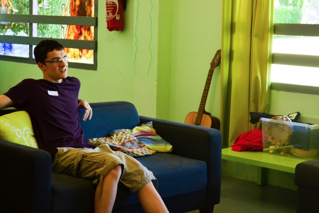 Village Camps International Summer Camp Ardèche, France 2019-07-26 https://www.villagecamps.com/journals_admin/images/1164-5760-DSC_0092.jpg Village Camps International Summer Camp Ardèche, France 2019-07-26 https://www.villagecamps.com/journals_admin/images/1164-5760-DSC_0092.jpg