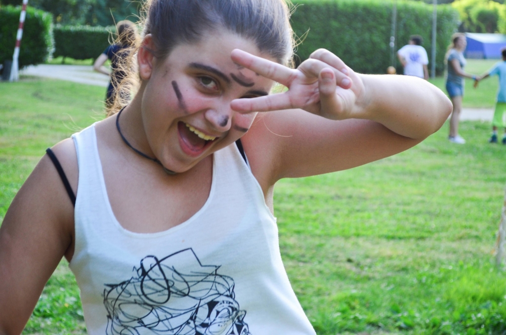 Village Camps International Summer Camp Ard&egrave;che, France 2019-07-26 https://www.villagecamps.com/journals_admin/images/1164-5772-DSC_0029-2.jpg