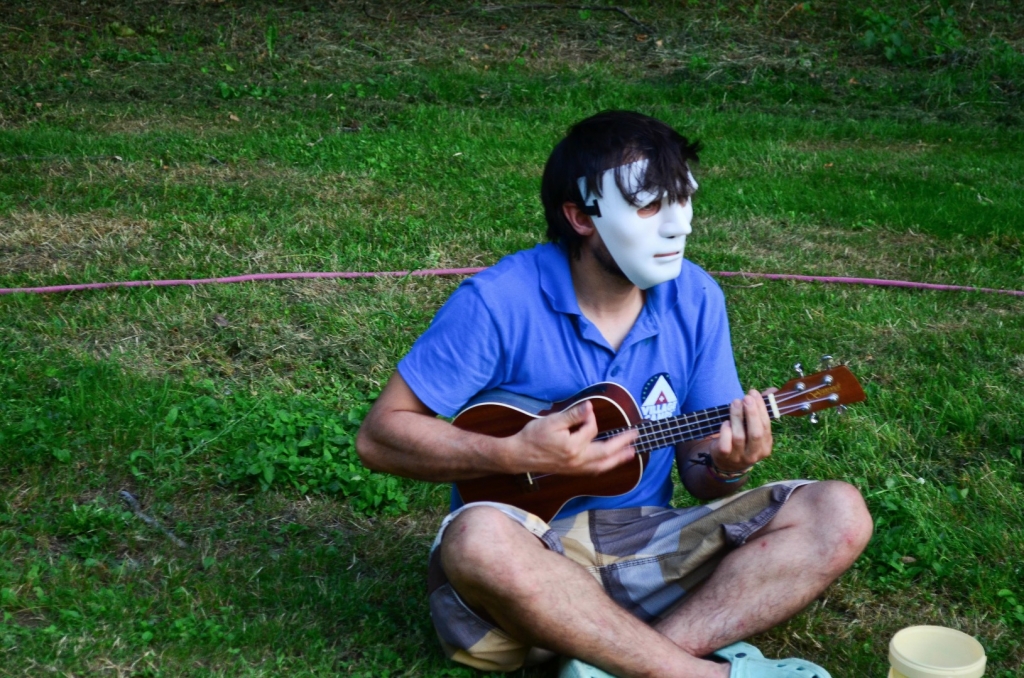Village Camps International Summer Camp Ardèche, France 2019-07-26 https://www.villagecamps.com/journals_admin/images/1164-5785-DSC_0028-2.jpg Village Camps International Summer Camp Ardèche, France 2019-07-26 https://www.villagecamps.com/journals_admin/images/1164-5785-DSC_0028-2.jpg