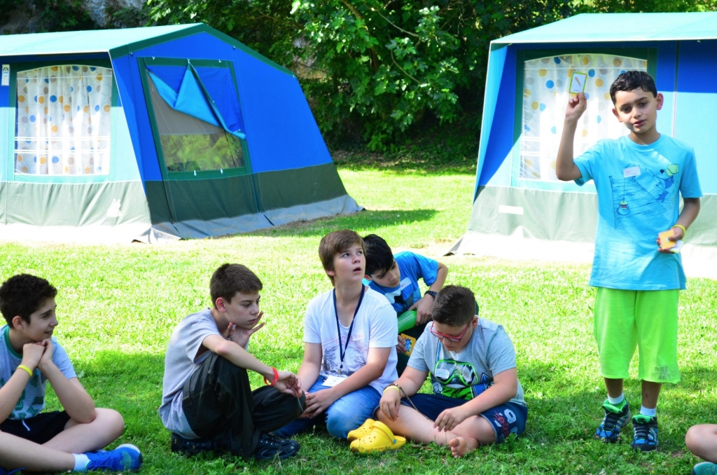 Village Camps International Summer Camp Ard&egrave;che, France 2019-07-26 https://www.villagecamps.com/journals_admin/images/1164-5819-DSC_0080.jpg