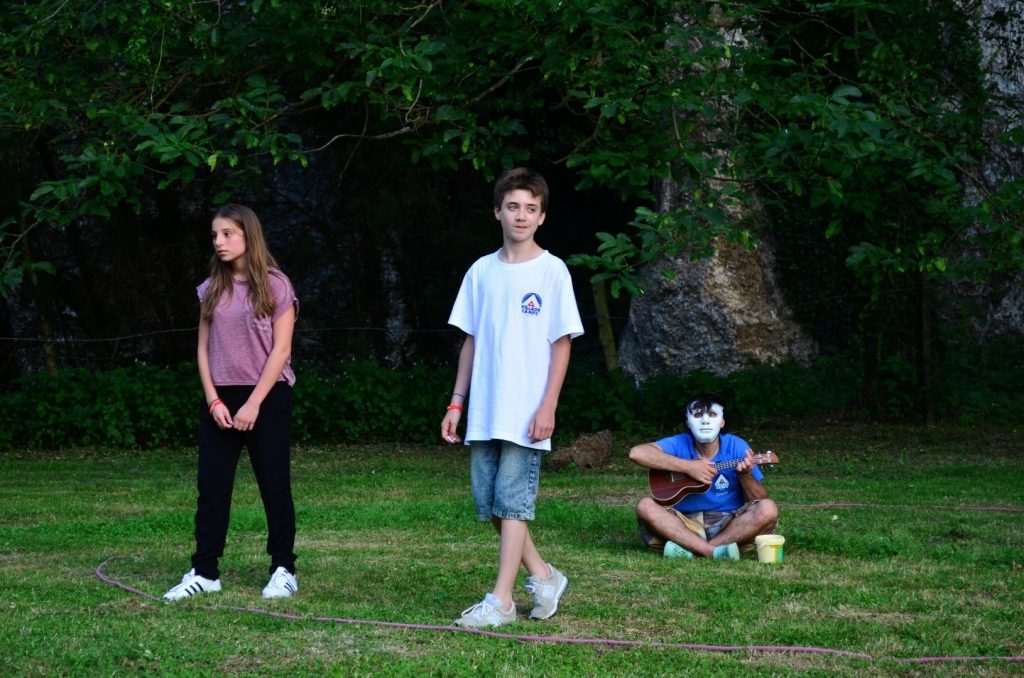 Village Camps International Summer Camp Ard&egrave;che, France 2019-07-26 https://www.villagecamps.com/journals_admin/images/1164-5820-DSC_0026.jpg