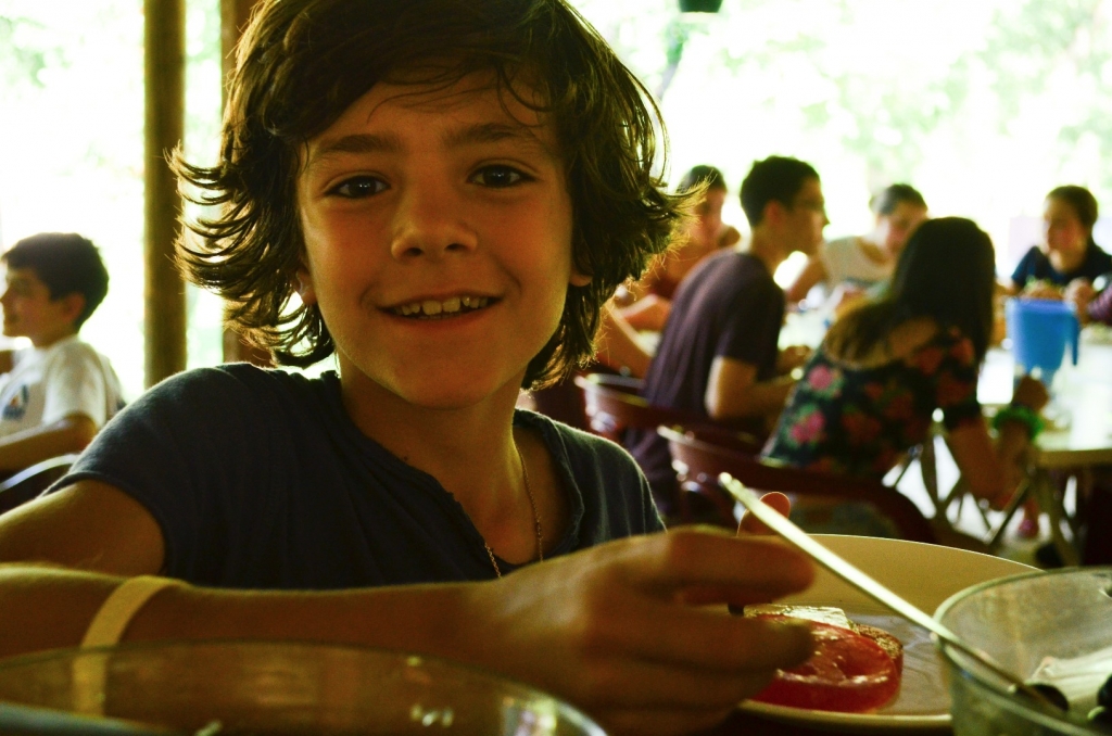 Village Camps International Summer Camp Ardèche, France 2019-07-26 https://www.villagecamps.com/journals_admin/images/1164-5860-DSC_0009-2.jpg Village Camps International Summer Camp Ardèche, France 2019-07-26 https://www.villagecamps.com/journals_admin/images/1164-5860-DSC_0009-2.jpg