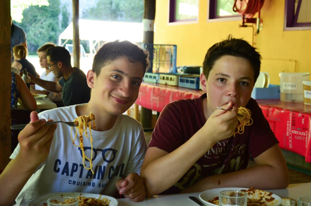Village Camps International Summer Camp Ard&egrave;che, France 2019-07-26 https://www.villagecamps.com/journals_admin/images/1164-5864-DSC_0013.jpg