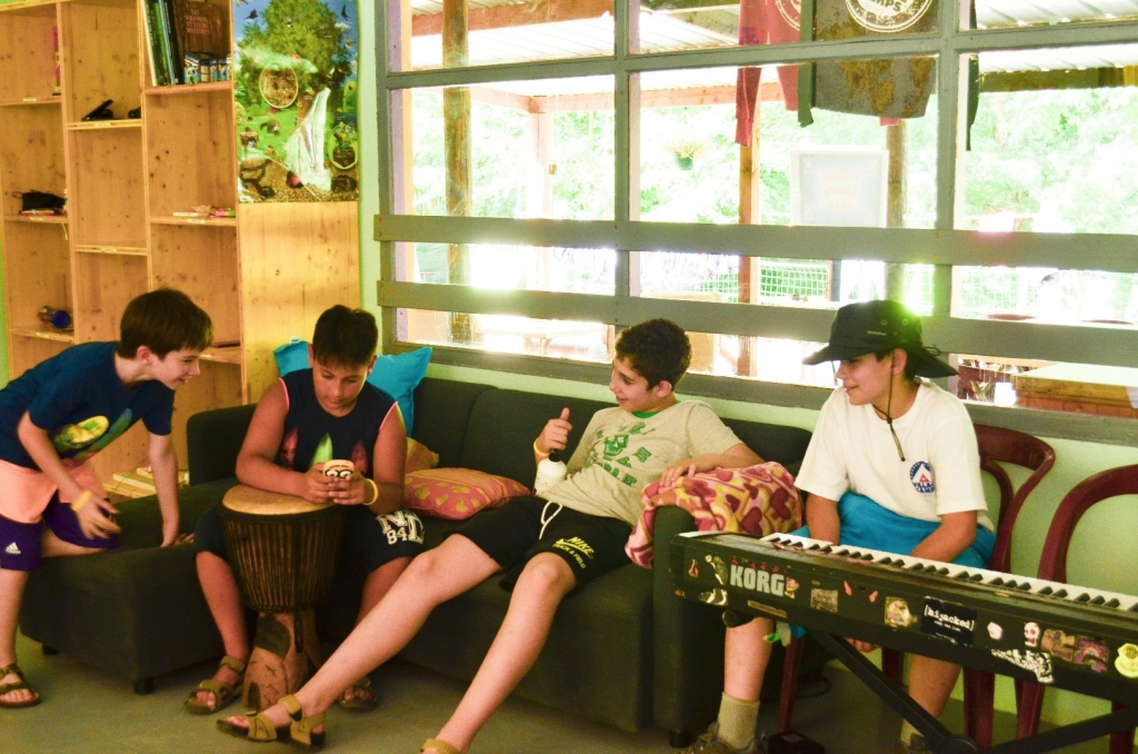 Village Camps International Summer Camp Ard&egrave;che, France 2019-07-26 https://www.villagecamps.com/journals_admin/images/1164-5916-Apres.jpg