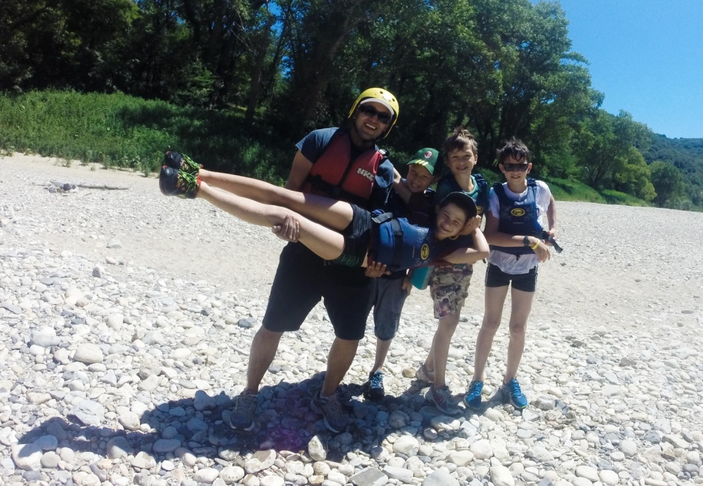 Village Camps International Summer Camp Ard&egrave;che, France 2019-07-26 https://www.villagecamps.com/journals_admin/images/1164-5919-GOPR0414.jpg
