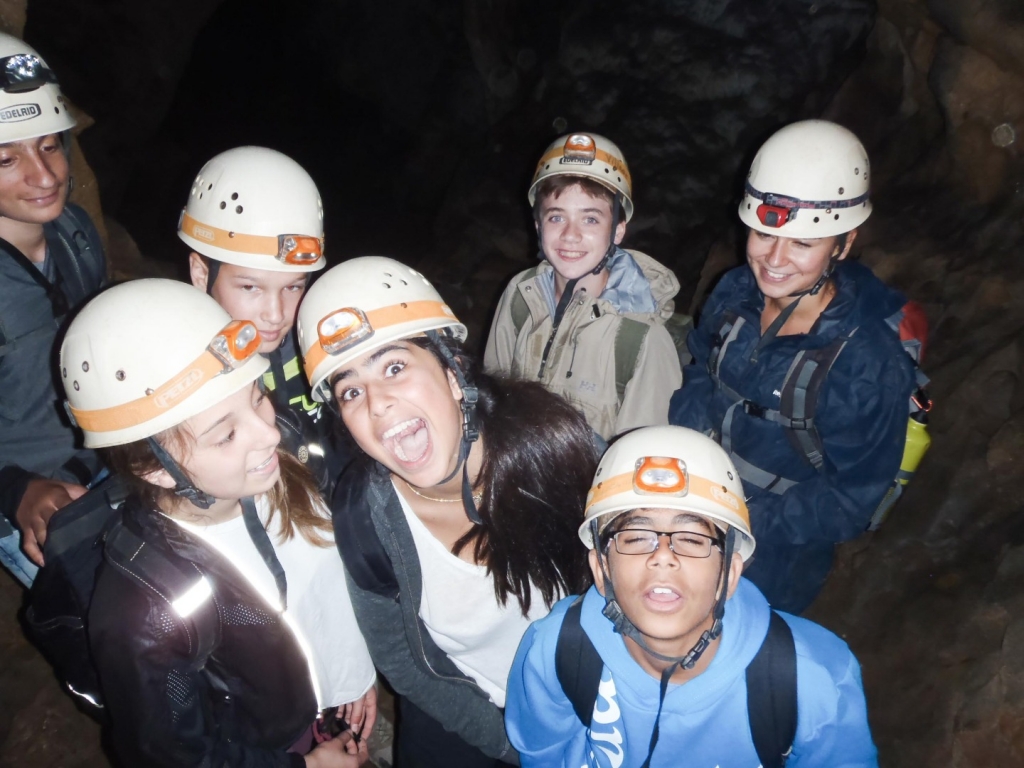 Village Camps International Summer Camp Ardèche, France 2019-07-26 https://www.villagecamps.com/journals_admin/images/1164-5939-P6290016.jpg Village Camps International Summer Camp Ardèche, France 2019-07-26 https://www.villagecamps.com/journals_admin/images/1164-5939-P6290016.jpg