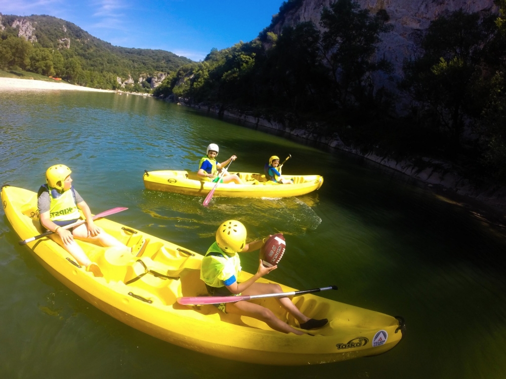 Village Camps International Summer Camp Ard&egrave;che, France 2019-07-26 https://www.villagecamps.com/journals_admin/images/1164-5942-G0260642.jpg