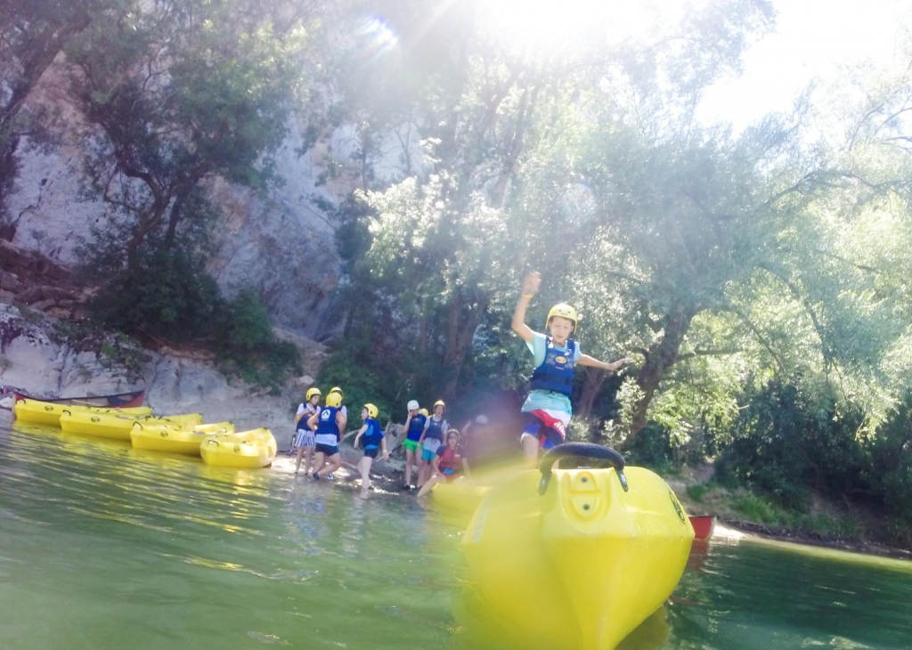 Village Camps International Summer Camp Ard&egrave;che, France 2019-07-26 https://www.villagecamps.com/journals_admin/images/1164-5943-G0130511.jpg