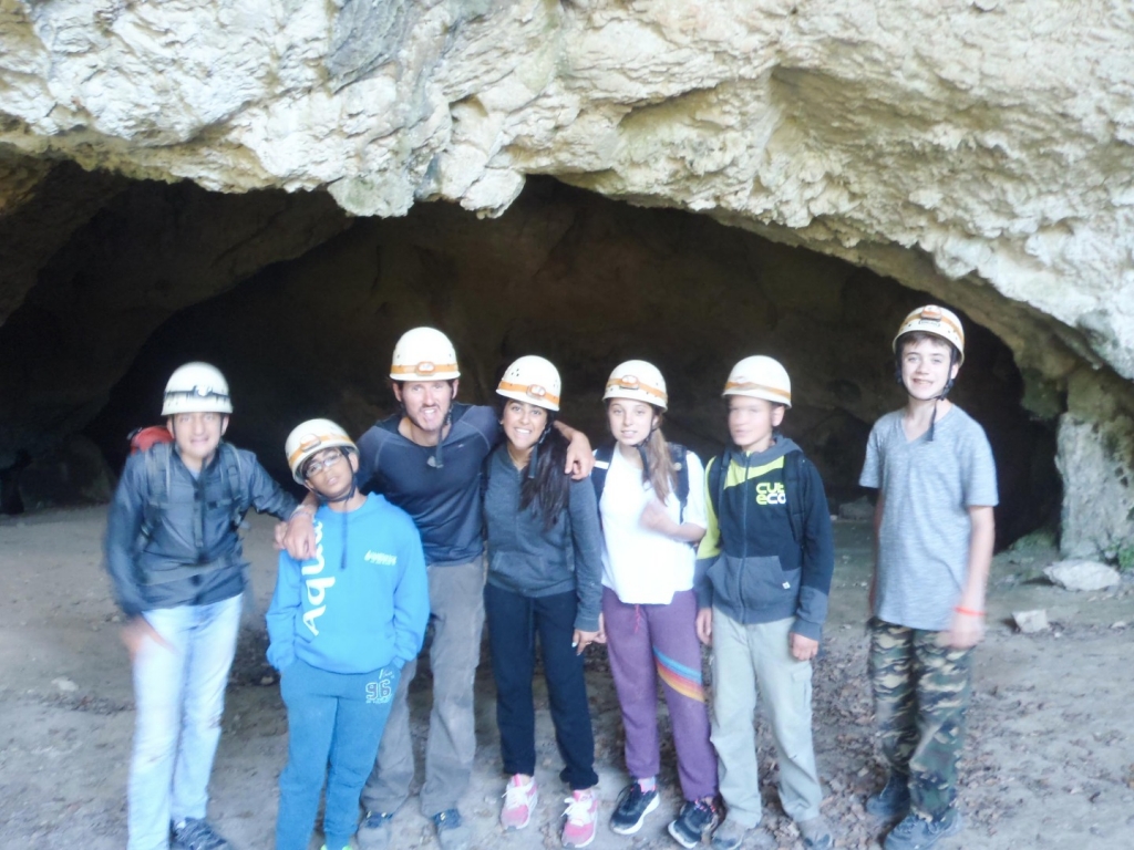 Village Camps International Summer Camp Ard&egrave;che, France 2019-07-26 https://www.villagecamps.com/journals_admin/images/1164-5959-P6290010.jpg
