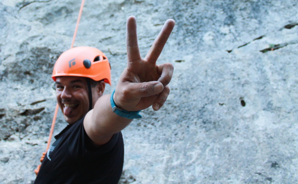 Village Camps International Summer Camp Ard&egrave;che, France 2019-07-26 https://www.villagecamps.com/journals_admin/images/1164-6011-IMG_1866.jpg
