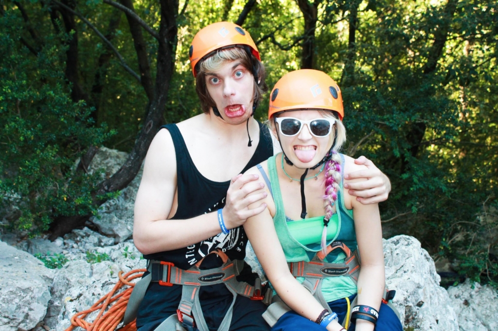 Village Camps International Summer Camp Ardèche, France 2019-07-26 https://www.villagecamps.com/journals_admin/images/1164-6031-IMG_1847.jpg Village Camps International Summer Camp Ardèche, France 2019-07-26 https://www.villagecamps.com/journals_admin/images/1164-6031-IMG_1847.jpg