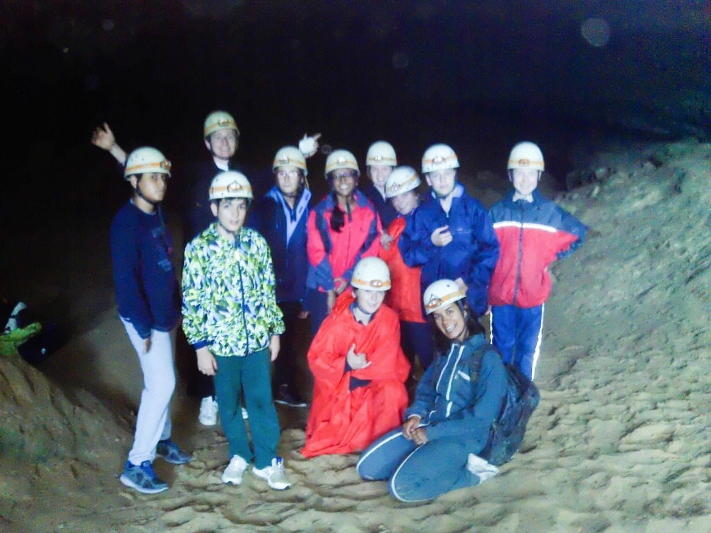 Village Camps International Summer Camp Ardèche, France 2019-07-26 https://www.villagecamps.com/journals_admin/images/1164-6053-HPIM0017.jpg Village Camps International Summer Camp Ardèche, France 2019-07-26 https://www.villagecamps.com/journals_admin/images/1164-6053-HPIM0017.jpg