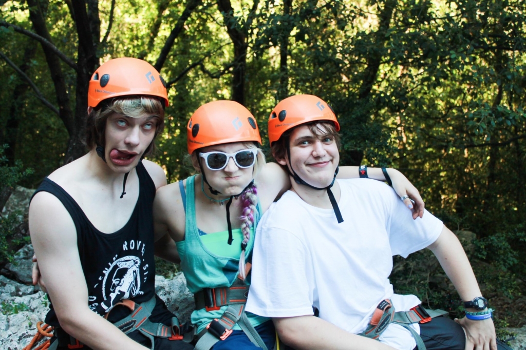 Village Camps International Summer Camp Ard&egrave;che, France 2019-07-26 https://www.villagecamps.com/journals_admin/images/1164-6053-IMG_1848.jpg