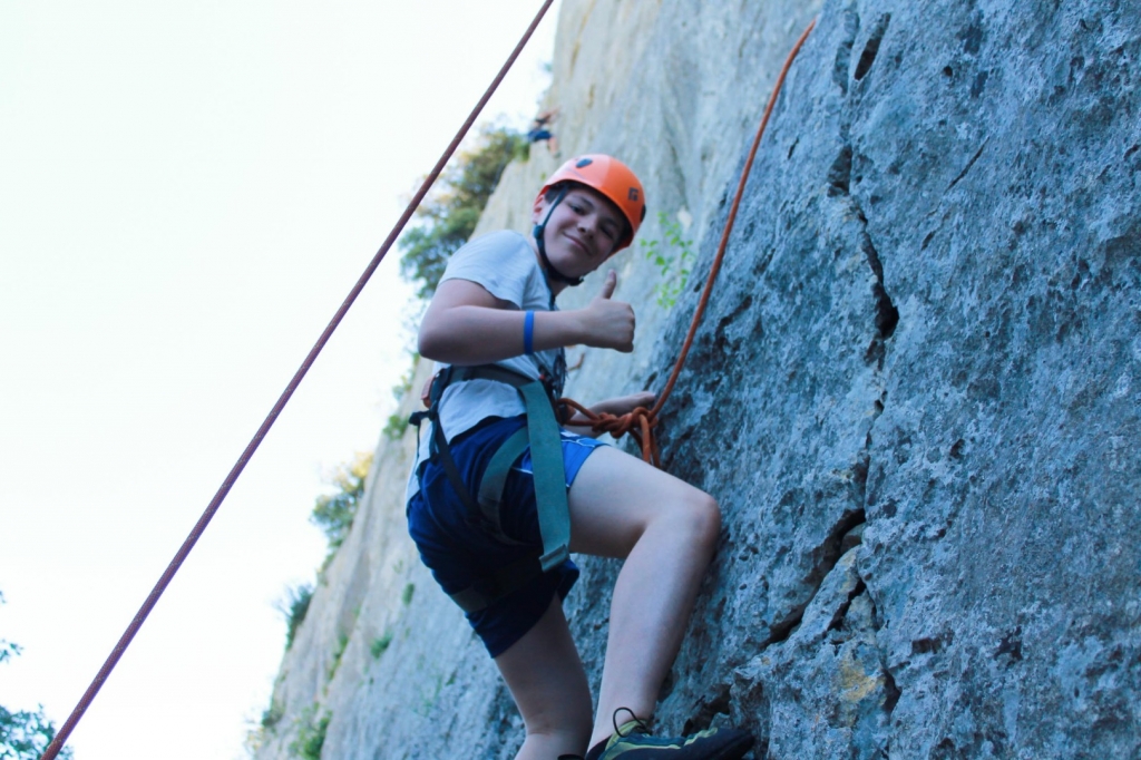 Village Camps International Summer Camp Ard&egrave;che, France 2019-07-26 https://www.villagecamps.com/journals_admin/images/1164-6070-IMG_1842.jpg