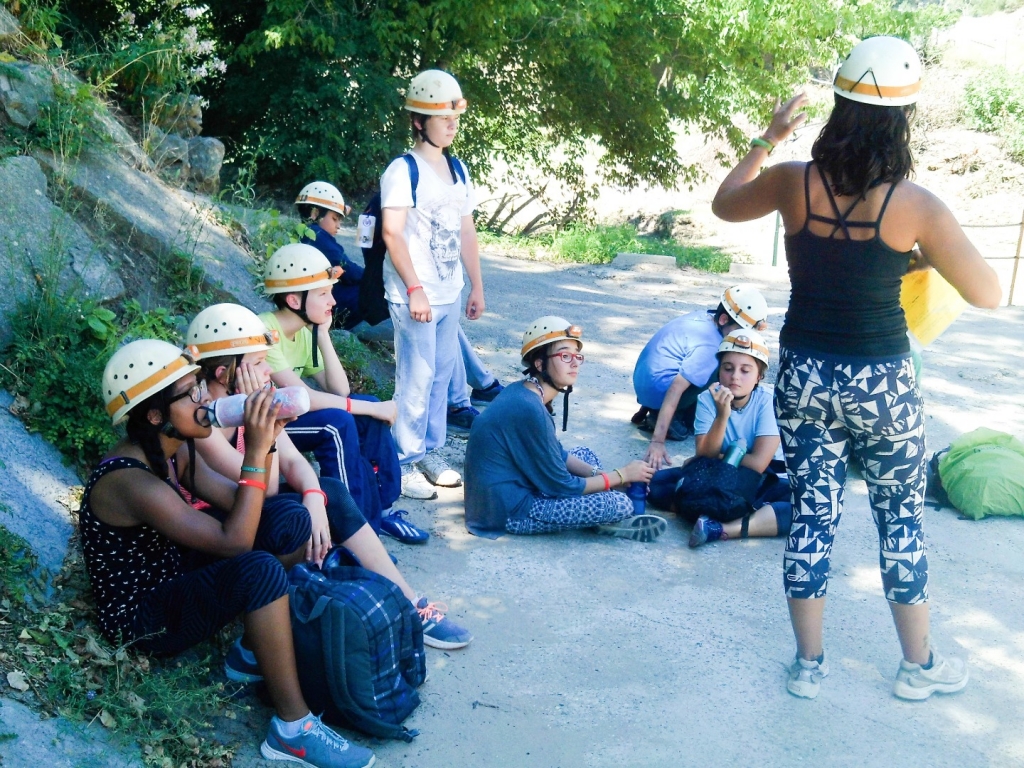 Village Camps International Summer Camp Ard&egrave;che, France 2019-07-26 https://www.villagecamps.com/journals_admin/images/1164-6194-HPIM0006.jpg
