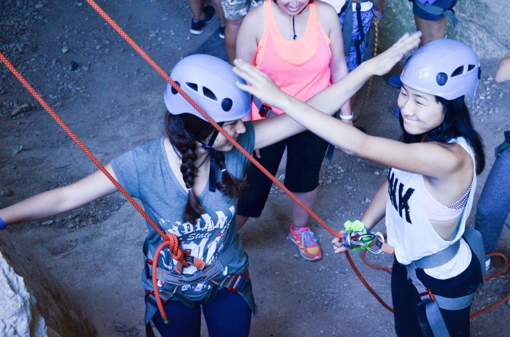 Village Camps International Summer Camp Ardèche, France 2019-07-26 https://www.villagecamps.com/journals_admin/images/1164-6400-DSC_0067.jpg Village Camps International Summer Camp Ardèche, France 2019-07-26 https://www.villagecamps.com/journals_admin/images/1164-6400-DSC_0067.jpg