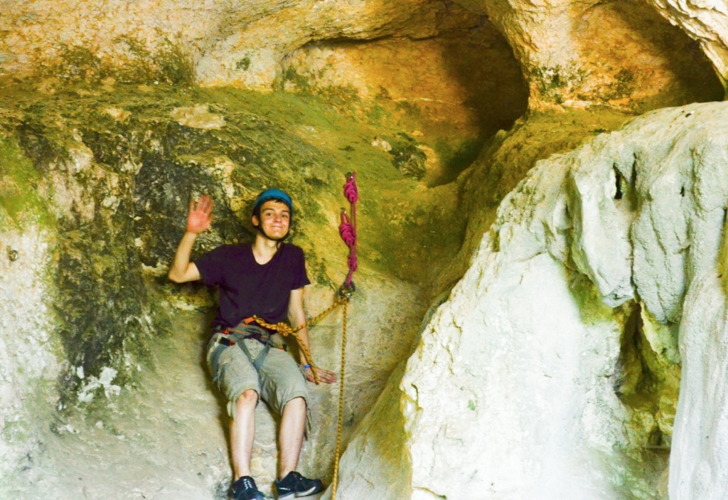 Village Camps International Summer Camp Ardèche, France 2019-07-26 https://www.villagecamps.com/journals_admin/images/1164-6410-DSC_0068.jpg Village Camps International Summer Camp Ardèche, France 2019-07-26 https://www.villagecamps.com/journals_admin/images/1164-6410-DSC_0068.jpg