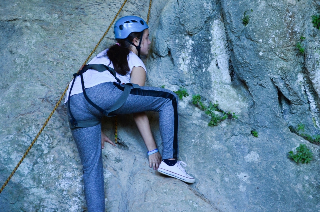 Village Camps International Summer Camp Ardèche, France 2019-07-26 https://www.villagecamps.com/journals_admin/images/1164-6495-DSC_0017.jpg Village Camps International Summer Camp Ardèche, France 2019-07-26 https://www.villagecamps.com/journals_admin/images/1164-6495-DSC_0017.jpg