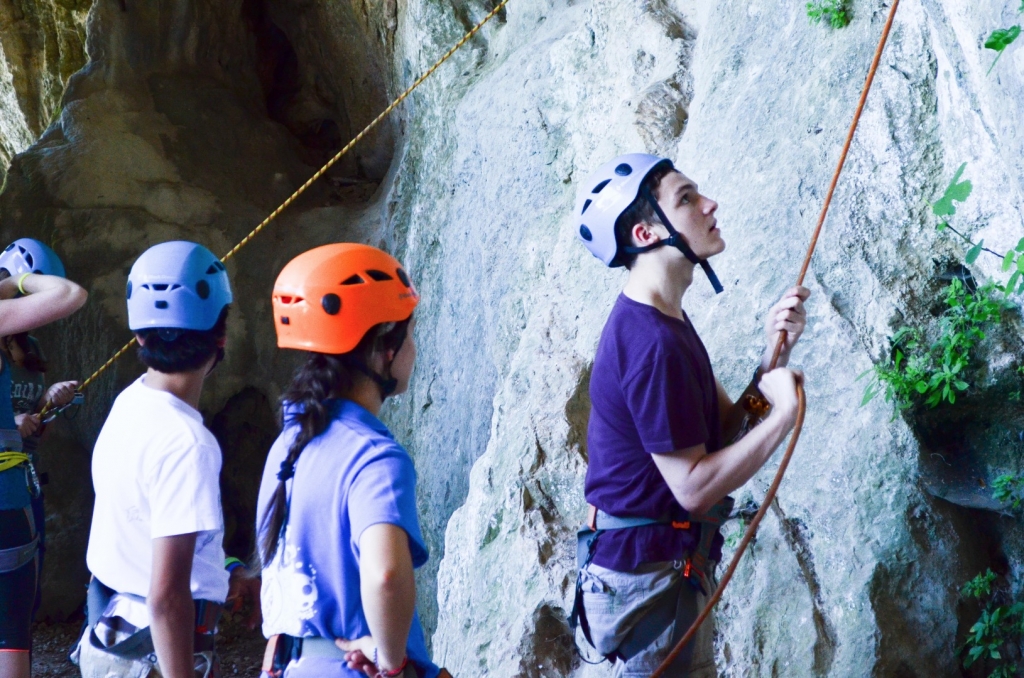 Village Camps International Summer Camp Ard&egrave;che, France 2019-07-26 https://www.villagecamps.com/journals_admin/images/1164-6508-DSC_0023.jpg