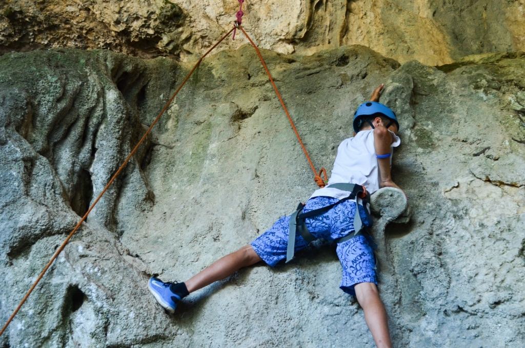 Village Camps International Summer Camp Ard&egrave;che, France 2019-07-26 https://www.villagecamps.com/journals_admin/images/1164-6512-DSC_0027.jpg