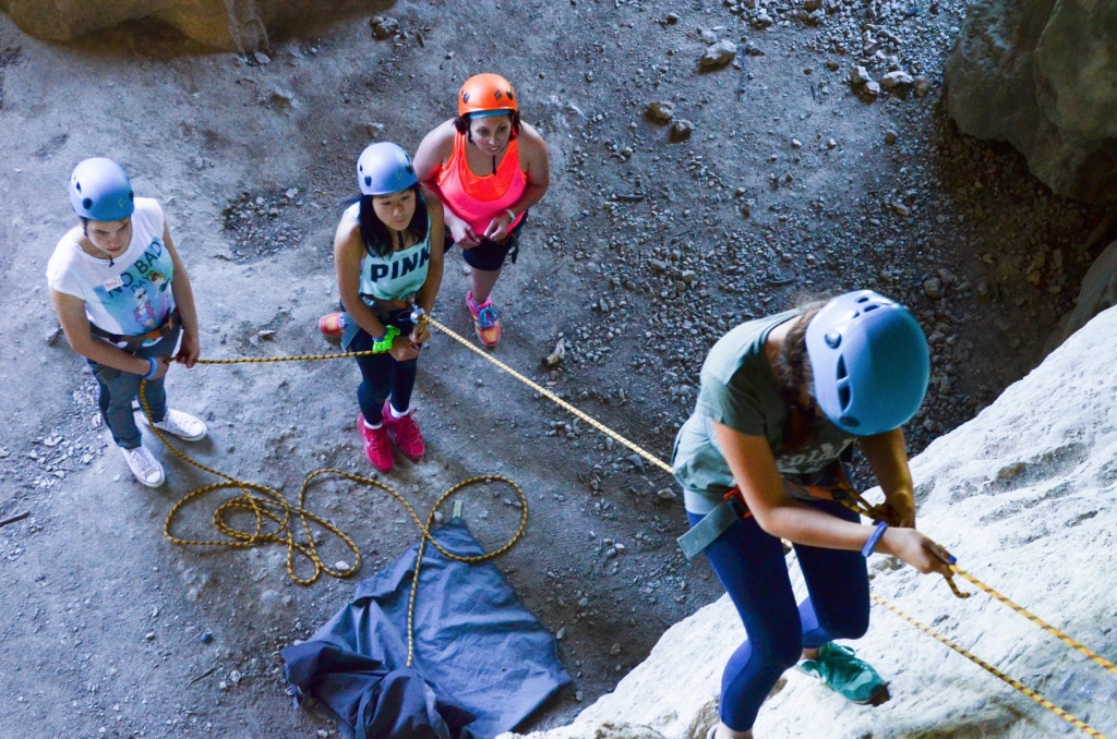 Village Camps International Summer Camp Ard&egrave;che, France 2019-07-26 https://www.villagecamps.com/journals_admin/images/1164-6623-DSC_0049.jpg