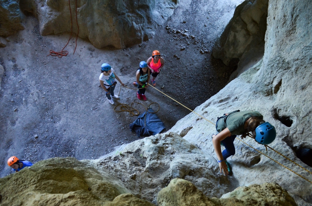 Village Camps International Summer Camp Ard&egrave;che, France 2019-07-26 https://www.villagecamps.com/journals_admin/images/1164-6630-DSC_0048.jpg