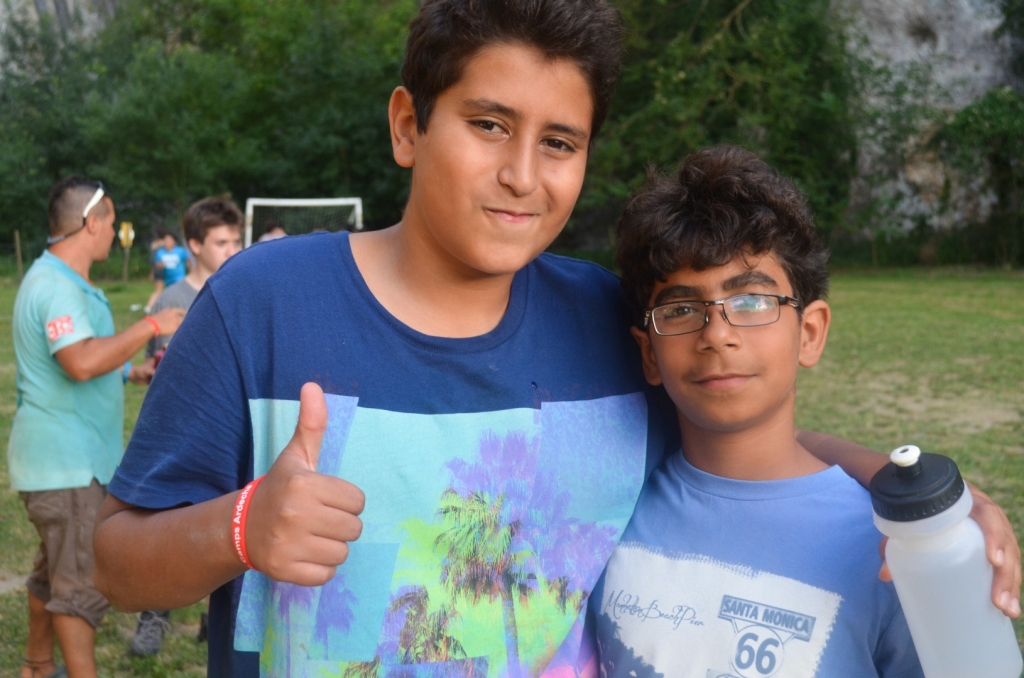 Village Camps International Summer Camp Ardèche, France 2019-07-26 https://www.villagecamps.com/journals_admin/images/1165-2335-DSC_0006.jpg Village Camps International Summer Camp Ardèche, France 2019-07-26 https://www.villagecamps.com/journals_admin/images/1165-2335-DSC_0006.jpg