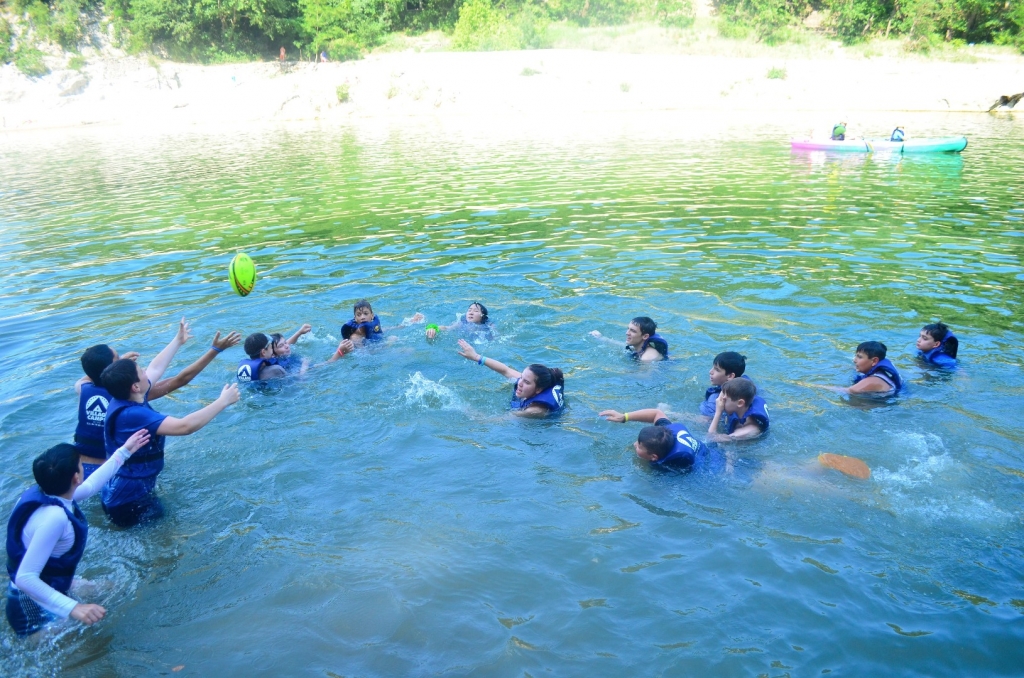 Village Camps International Summer Camp Ardèche, France 2019-07-26 https://www.villagecamps.com/journals_admin/images/1165-2350-DSC_0099.jpg Village Camps International Summer Camp Ardèche, France 2019-07-26 https://www.villagecamps.com/journals_admin/images/1165-2350-DSC_0099.jpg
