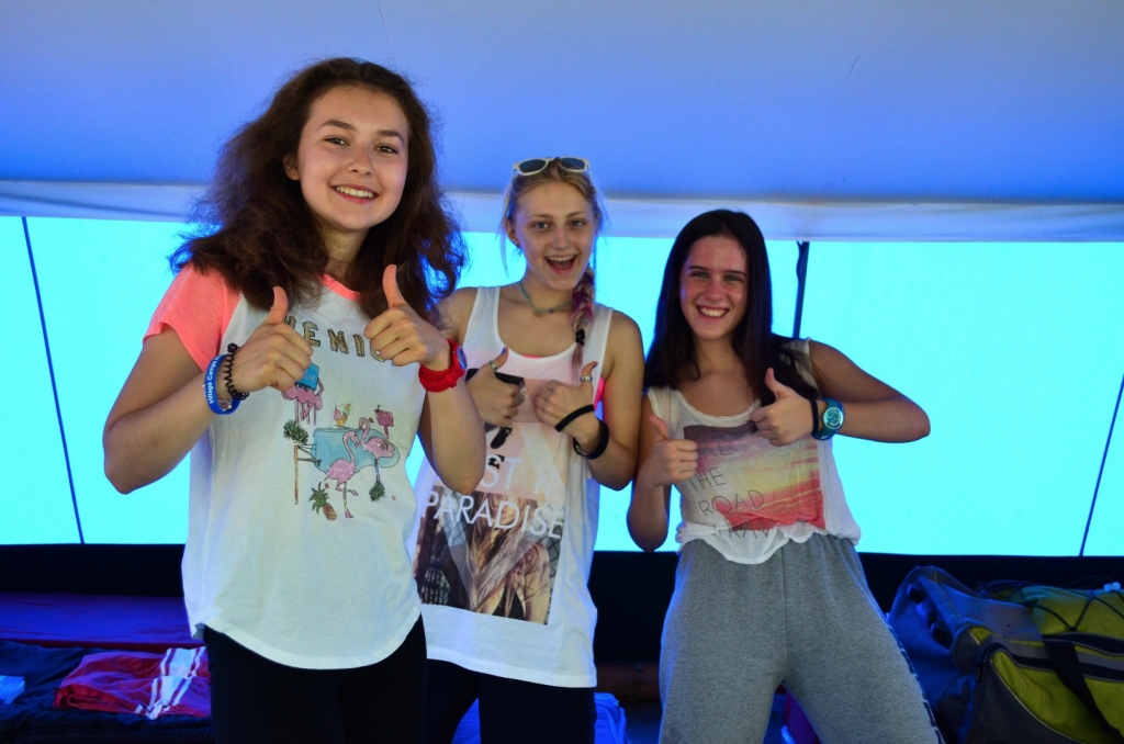 Village Camps International Summer Camp Ard&egrave;che, France 2019-07-26 https://www.villagecamps.com/journals_admin/images/1165-2362-DSC_0074.jpg