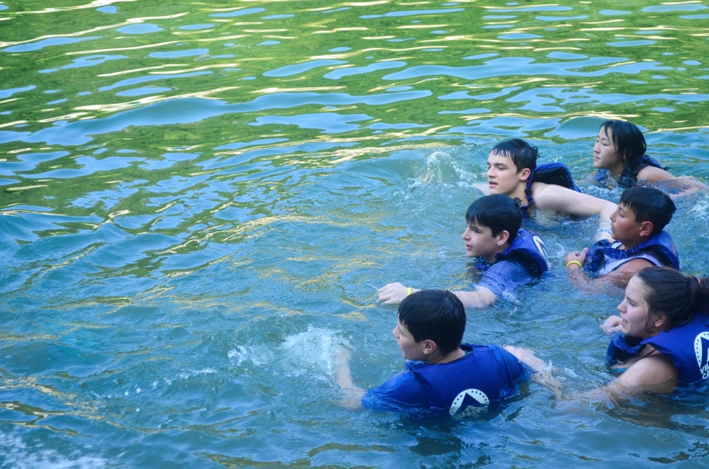 Village Camps International Summer Camp Ardèche, France 2019-07-26 https://www.villagecamps.com/journals_admin/images/1165-2365-DSC_0097.jpg Village Camps International Summer Camp Ardèche, France 2019-07-26 https://www.villagecamps.com/journals_admin/images/1165-2365-DSC_0097.jpg