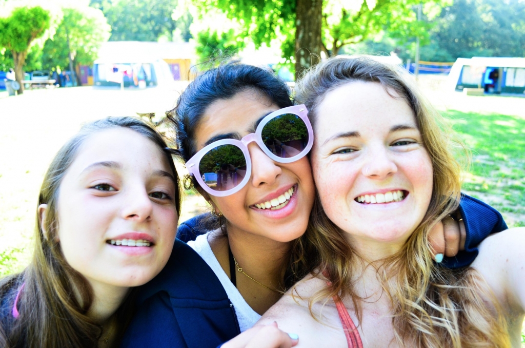 Village Camps International Summer Camp Ardèche, France 2019-07-26 https://www.villagecamps.com/journals_admin/images/1165-2372-DSC_0066.jpg Village Camps International Summer Camp Ardèche, France 2019-07-26 https://www.villagecamps.com/journals_admin/images/1165-2372-DSC_0066.jpg