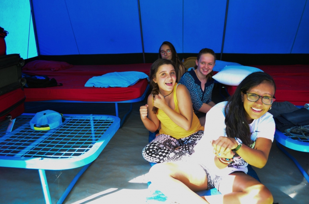 Village Camps International Summer Camp Ard&egrave;che, France 2019-07-26 https://www.villagecamps.com/journals_admin/images/1165-2375-DSC_0073.jpg