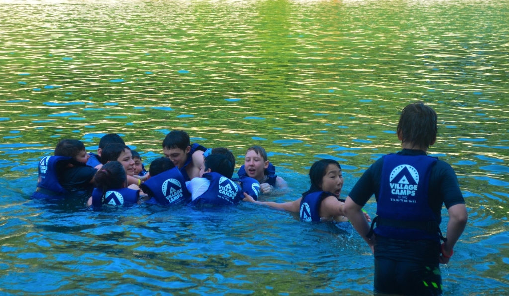 Village Camps International Summer Camp Ardèche, France 2019-07-26 https://www.villagecamps.com/journals_admin/images/1165-2377-DSC_0092.jpg Village Camps International Summer Camp Ardèche, France 2019-07-26 https://www.villagecamps.com/journals_admin/images/1165-2377-DSC_0092.jpg