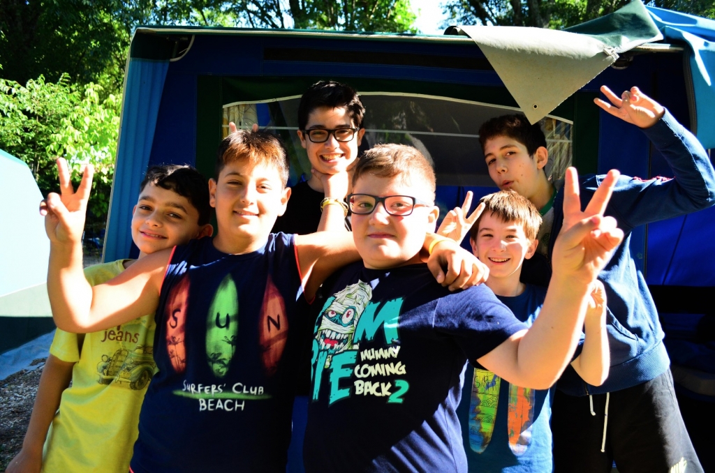 Village Camps International Summer Camp Ardèche, France 2019-07-26 https://www.villagecamps.com/journals_admin/images/1165-2382-DSC_0061.jpg Village Camps International Summer Camp Ardèche, France 2019-07-26 https://www.villagecamps.com/journals_admin/images/1165-2382-DSC_0061.jpg