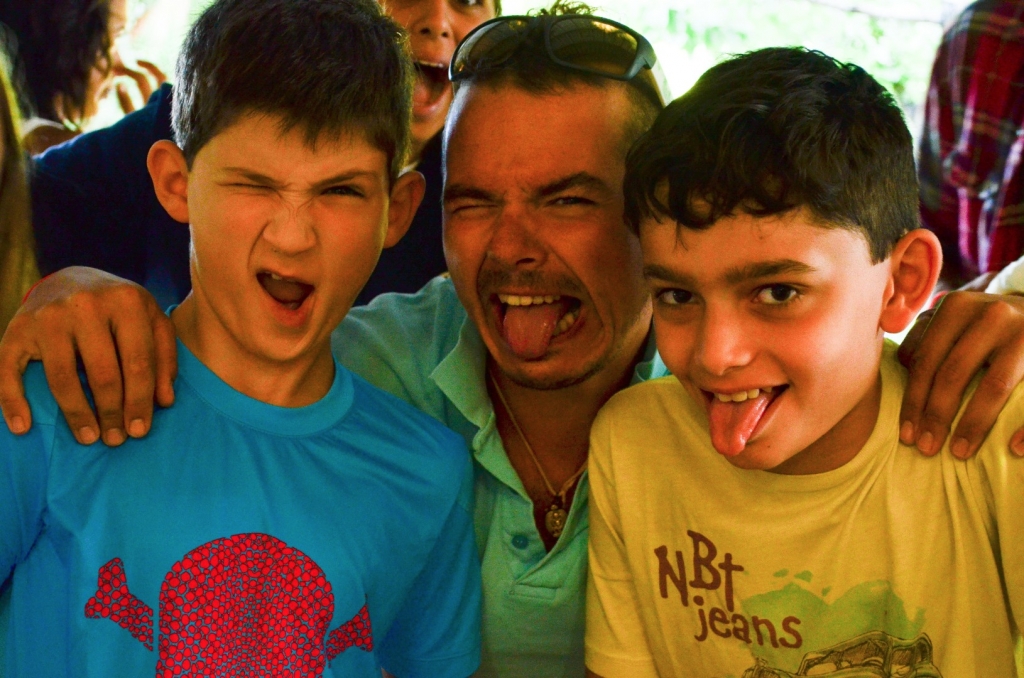 Village Camps International Summer Camp Ardèche, France 2019-07-26 https://www.villagecamps.com/journals_admin/images/1165-2384-DSC_0057.jpg Village Camps International Summer Camp Ardèche, France 2019-07-26 https://www.villagecamps.com/journals_admin/images/1165-2384-DSC_0057.jpg