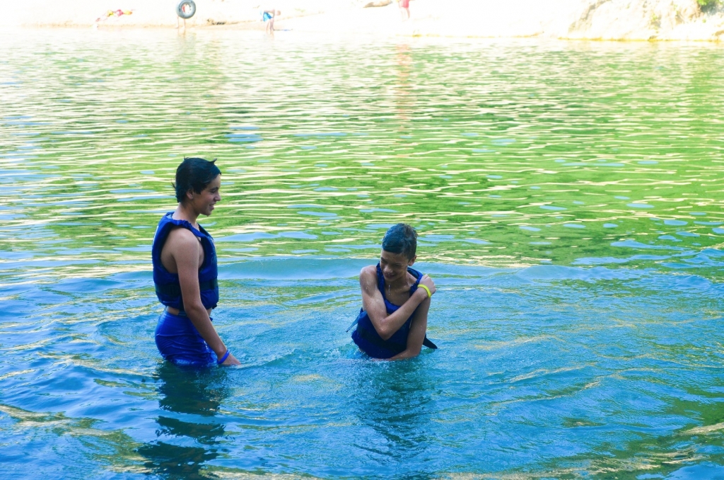 Village Camps International Summer Camp Ardèche, France 2019-07-26 https://www.villagecamps.com/journals_admin/images/1165-2384-DSC_0093.jpg Village Camps International Summer Camp Ardèche, France 2019-07-26 https://www.villagecamps.com/journals_admin/images/1165-2384-DSC_0093.jpg