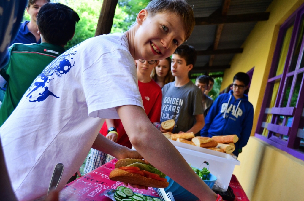Village Camps International Summer Camp Ardèche, France 2019-07-26 https://www.villagecamps.com/journals_admin/images/1165-2391-DSC_0049.jpg Village Camps International Summer Camp Ardèche, France 2019-07-26 https://www.villagecamps.com/journals_admin/images/1165-2391-DSC_0049.jpg