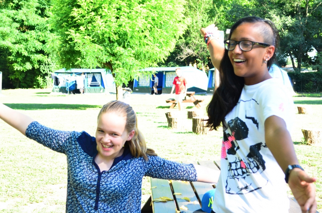 Village Camps International Summer Camp Ard&egrave;che, France 2019-07-26 https://www.villagecamps.com/journals_admin/images/1165-2401-DSC_0068.jpg