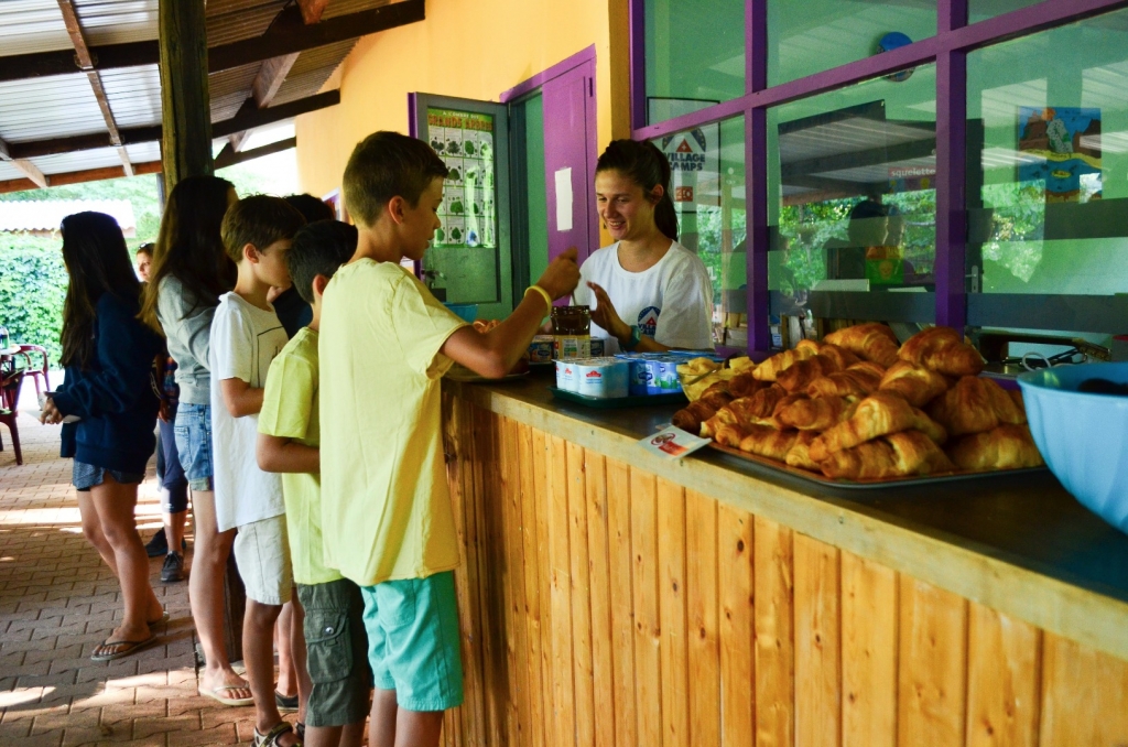 Village Camps International Summer Camp Ard&egrave;che, France 2019-07-26 https://www.villagecamps.com/journals_admin/images/1165-2405-DSC_0050.jpg