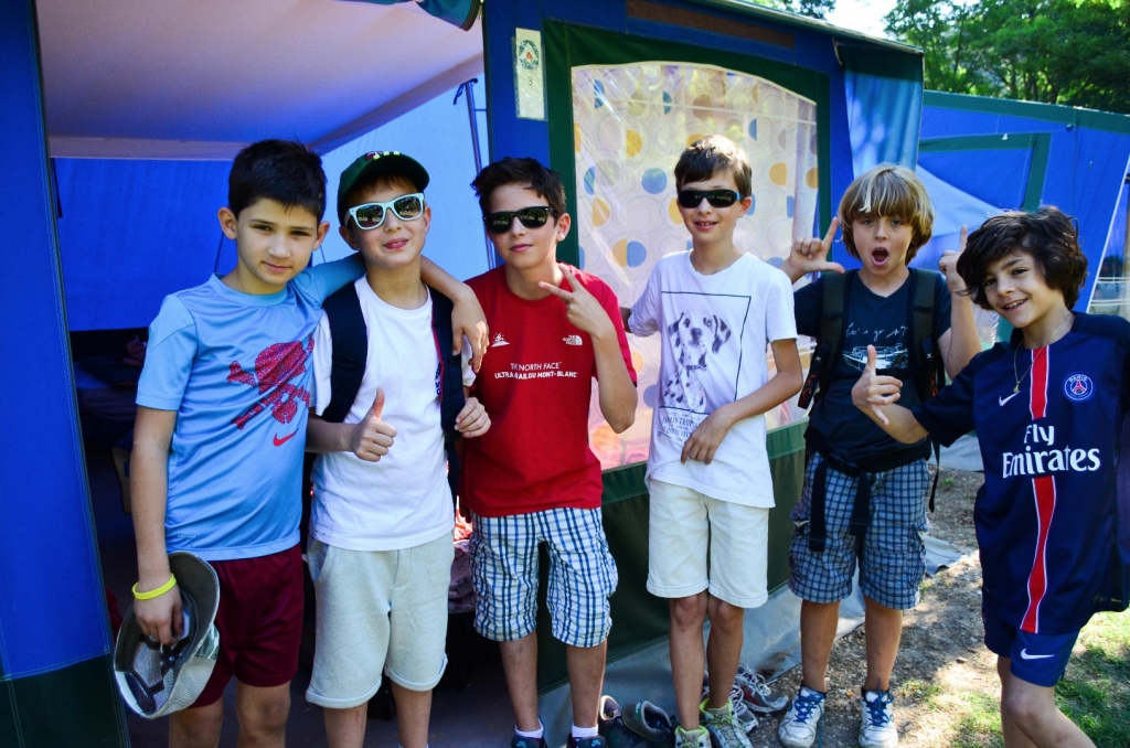 Village Camps International Summer Camp Ardèche, France 2019-07-26 https://www.villagecamps.com/journals_admin/images/1165-2406-DSC_0063.jpg Village Camps International Summer Camp Ardèche, France 2019-07-26 https://www.villagecamps.com/journals_admin/images/1165-2406-DSC_0063.jpg