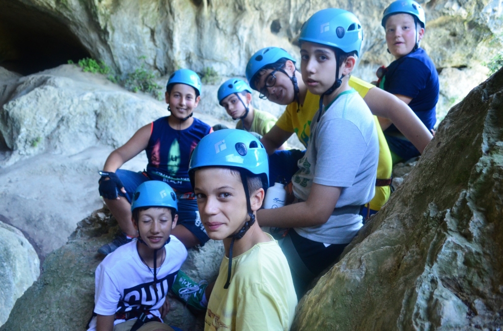 Village Camps International Summer Camp Ard&egrave;che, France 2019-07-26 https://www.villagecamps.com/journals_admin/images/1165-2420-DSC_0080.jpg